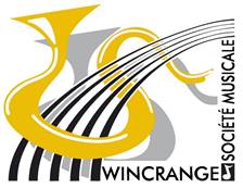 Société Musicale Wincrange